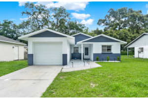 324 JAMES PLACE, ST CLOUD, FL 34769 Sold 10/17/25