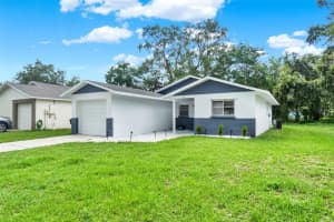 324 JAMES PLACE, ST CLOUD, FL 34769 Sold 10/17/25