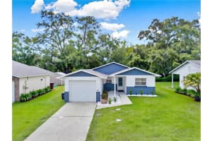 324 JAMES PLACE, ST CLOUD, FL 34769 Sold 10/17/25