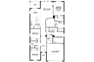 813 RIVER STONE TRAIL, SANFORD, FL 32771 - MLS#MFRO6315892