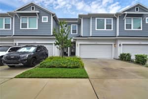 1932 Terrapin Rd, OCOEE