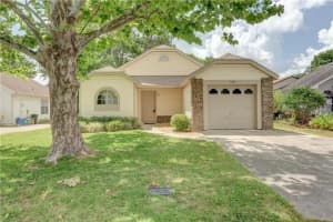 123 EDGEWATER CIR, SANFORD, FL 32773 Sold 07/15/25