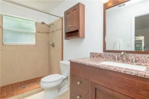 123 EDGEWATER CIR, SANFORD, FL 32773 Sold 07/15/25