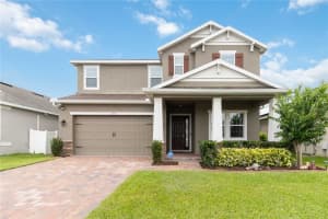 4759 RIVERWALK DRIVE, ST CLOUD, FL 34771 Sold 09/17/25
