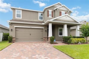 4759 RIVERWALK DRIVE, ST CLOUD, FL 34771 Sold 09/17/25