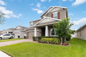 4759 RIVERWALK DRIVE, ST CLOUD, FL 34771 Sold 09/17/25