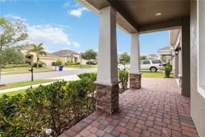 4759 RIVERWALK DRIVE, ST CLOUD, FL 34771 Sold 09/17/25