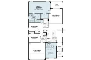 817 RIVER STONE TRAIL, SANFORD, FL 32771 - MLS#MFRO6315900