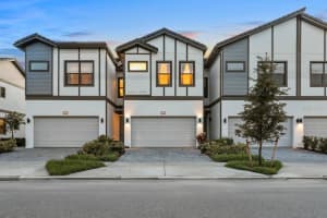 10293 Ebb Tide Ln, ORLANDO