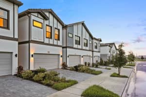10293 EBB TIDE LANE, ORLANDO, FL 32821 - MLS#MFRO6315902