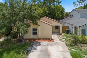 309 KIRKCALDY DRIVE, WINTER SPRINGS, FL 32708 Sold 09/03/25