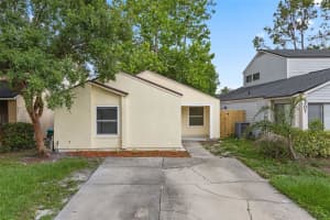 309 KIRKCALDY DRIVE, WINTER SPRINGS, FL 32708 Sold 09/03/25