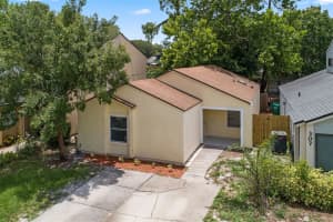 309 KIRKCALDY DRIVE, WINTER SPRINGS, FL 32708 Sold 09/03/25