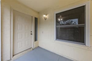309 KIRKCALDY DRIVE, WINTER SPRINGS, FL 32708 Sold 09/03/25