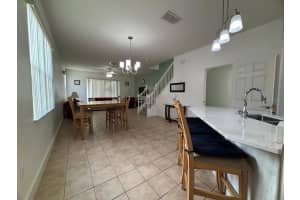 5515 PARADISE CAY CIRCLE, KISSIMMEE, FL 34746 Sold 07/30/25