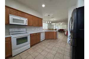 5515 PARADISE CAY CIRCLE, KISSIMMEE, FL 34746 Sold 07/30/25