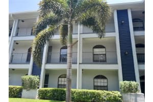 25210 Northlake Dr #210, SANFORD