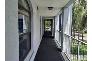 25210 NORTHLAKE DRIVE, SANFORD, FL 32773 - MLS#MFRO6315908