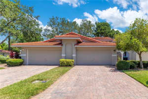 8035 BAYSIDE VIEW DRIVE, ORLANDO, FL 32819 Sold 06/30/25