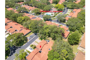 8035 BAYSIDE VIEW DRIVE, ORLANDO, FL 32819 Sold 06/30/25