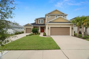7163 Talamore Dr, WESLEY CHAPEL