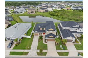 7163 TALAMORE DRIVE, WESLEY CHAPEL, FL 33545 - MLS#MFRO6315913