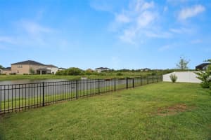 7163 TALAMORE DRIVE, WESLEY CHAPEL, FL 33545 - MLS#MFRO6315913