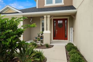 7163 TALAMORE DRIVE, WESLEY CHAPEL, FL 33545 - MLS#MFRO6315913