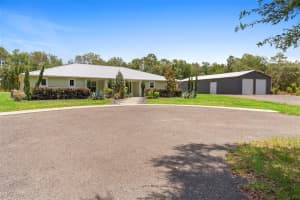 920 GRAND AVENUE, ORANGE CITY, FL 32763 Sold 07/29/25