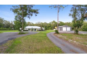 920 GRAND AVENUE, ORANGE CITY, FL 32763 Sold 07/29/25