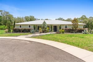 920 GRAND AVENUE, ORANGE CITY, FL 32763 Sold 07/29/25