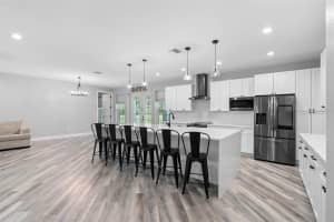 920 GRAND AVENUE, ORANGE CITY, FL 32763 Sold 07/29/25