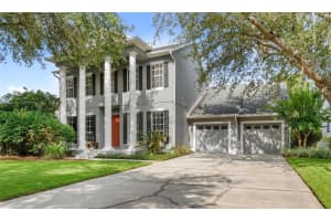 11425 Claymont Cir, WINDERMERE