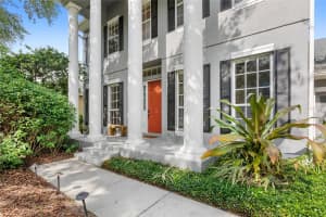 11425 CLAYMONT CIRCLE, WINDERMERE, FL 34786 - MLS#MFRO6315915