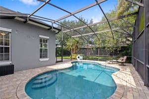 11425 CLAYMONT CIRCLE, WINDERMERE, FL 34786 - MLS#MFRO6315915