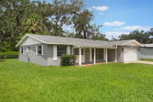 2050 ANNE CIRCLE, SOUTH DAYTONA, FL 32119 Sold 07/23/25