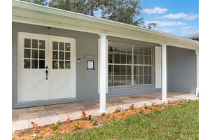 2050 ANNE CIRCLE, SOUTH DAYTONA, FL 32119 Sold 07/23/25