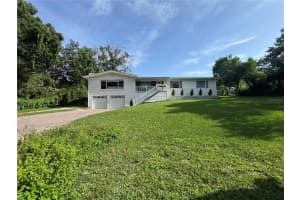 3702 MIRROR LAKE DRIVE, APOPKA, FL 32703 - MLS#MFRO6315917