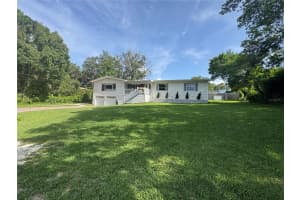 3702 MIRROR LAKE DRIVE, APOPKA, FL 32703 - MLS#MFRO6315917