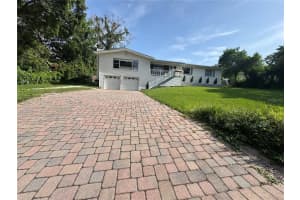 3702 MIRROR LAKE DRIVE, APOPKA, FL 32703 - MLS#MFRO6315917