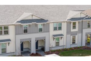16061 BLUE WAVE WAY, CLERMONT, FL 34714 - MLS#MFRO6315921