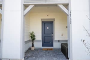 16061 BLUE WAVE WAY, CLERMONT, FL 34714 - MLS#MFRO6315921