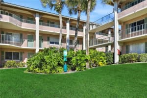 145 Oyster Bay Cir #140, ALTAMONTE SPRINGS