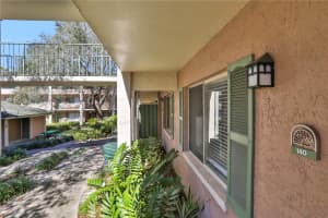 145 OYSTER BAY CIRCLE, ALTAMONTE SPRINGS, FL 32701 - MLS#MFRO6315922