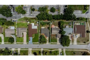418 TULANE DRIVE, ALTAMONTE SPRINGS, FL 32714 Sold 07/28/25