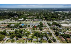 418 TULANE DRIVE, ALTAMONTE SPRINGS, FL 32714 Sold 07/28/25