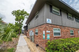 851 MILES AVENUE, WINTER PARK, FL 32789 Sold 08/01/25