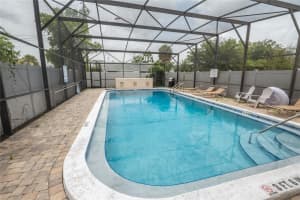 851 MILES AVENUE, WINTER PARK, FL 32789 Sold 08/01/25