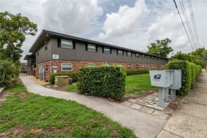 851 MILES AVENUE, WINTER PARK, FL 32789 Sold 08/01/25
