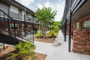 851 MILES AVENUE, WINTER PARK, FL 32789 Sold 08/01/25